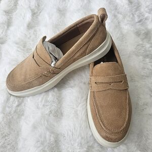 Cole Haan mens shoes